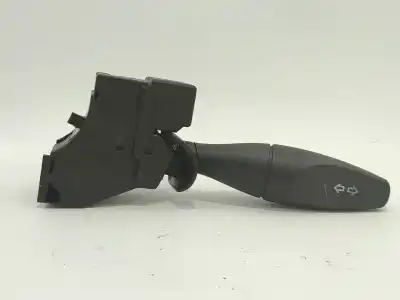 Pezzo di ricambio per auto di seconda mano controllo intermittente per ford focus i (daw, dbw) 1.8 turbo di / tddi riferimenti oem iam 1145990