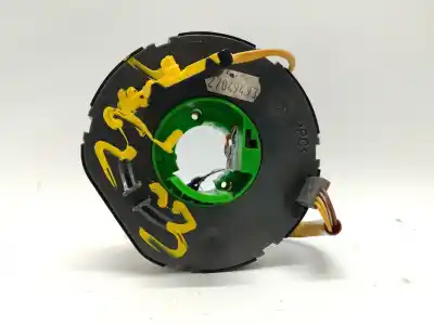 Автозапчастина б/у кільце піддушки безопасности для opel corsa b (s93) 1.2 i 16v (f08, f68, m68) посилання на oem iam 09179297  09179297