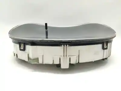 Pezzo di ricambio per auto di seconda mano pannello degli strumenti per opel corsa b (s93) 1.2 i 16v (f08, f68, m68) riferimenti oem iam 90386326  90386326