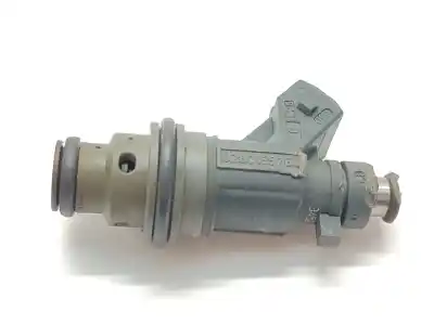 Second-hand car spare part injector for opel corsa b (s93) 1.2 i 16v (f08, f68, m68) oem iam references 90570950  0280155764