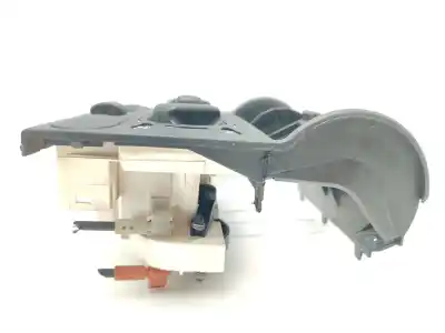 Автозапчасти б/у отопление / кондиционирование воздуха за opel corsa b (s93) 1.2 i 16v (f08, f68, m68) ссылки oem iam 90386823  90386823