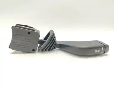 Автозапчасти б/у прерывный контроль за opel corsa b (s93) 1.2 i 16v (f08, f68, m68) ссылки oem iam 90221174