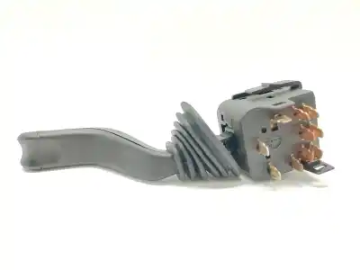 Автозапчасти б/у прерывный контроль за opel corsa b (s93) 1.2 i 16v (f08, f68, m68) ссылки oem iam 90221174  90221174