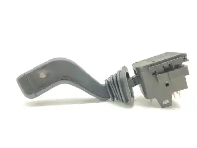 Автозапчасти б/у прерывный контроль за opel corsa b (s93) 1.2 i 16v (f08, f68, m68) ссылки oem iam 90221174  90221174