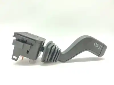 Автозапчасти б/у прерывный контроль за opel corsa b (s93) 1.2 i 16v (f08, f68, m68) ссылки oem iam 90221174  90221174