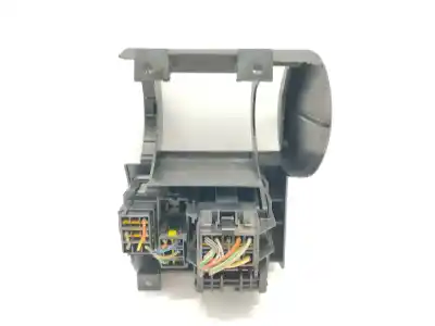 Автозапчасти б/у управление светом за opel corsa b (s93) 1.2 i 16v (f08, f68, m68) ссылки oem iam   