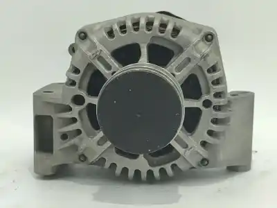 Peça sobressalente para automóvel em segunda mão  por OPEL COMBO TOUR  Referências OEM IAM 95520871  437504