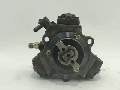 Peça sobressalente para automóvel em segunda mão  por OPEL COMBO TOUR  Referências OEM IAM 95530236  55185549