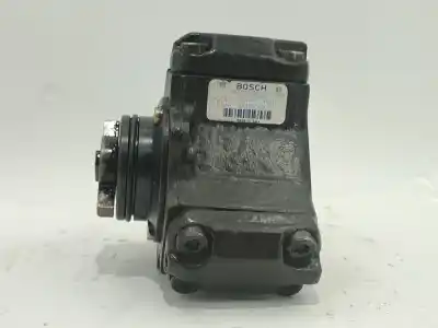 Peça sobressalente para automóvel em segunda mão bomba de injeção por opel combo tour 1.7 cdti 16v referências oem iam 95530236  55185549