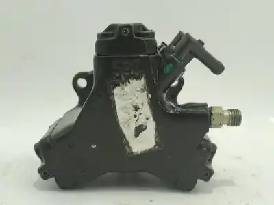 Peça sobressalente para automóvel em segunda mão bomba de injeção por opel combo tour 1.7 cdti 16v referências oem iam 95530236  55185549