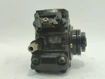 Peça sobressalente para automóvel em segunda mão bomba de injeção por opel combo tour 1.7 cdti 16v referências oem iam 95530236  55185549