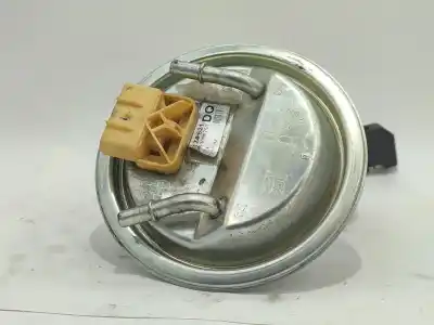 Peça sobressalente para automóvel em segunda mão  por OPEL COMBO TOUR  Referências OEM IAM 13240957  13174621