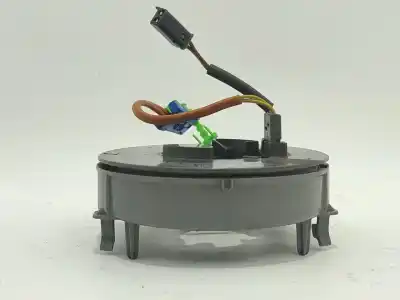 Peça sobressalente para automóvel em segunda mão fita do airbag por opel combo tour 1.7 cdti 16v referências oem iam 24459849  24459849