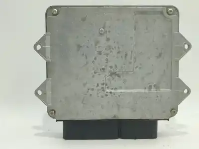 Second-hand car spare part ecu engine control for opel combo tour 1.7 cdti 16v oem iam references 55194018yu  55194018yu