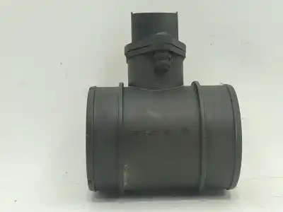 Second-hand car spare part flowmeter for opel combo tour 1.7 cdti 16v oem iam references 24439252  24439252