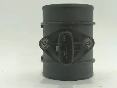 Second-hand car spare part flowmeter for opel combo tour 1.7 cdti 16v oem iam references 24439252  24439252