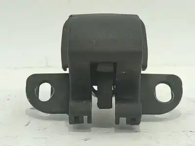 Peça sobressalente para automóvel em segunda mão  por OPEL COMBO TOUR  Referências OEM IAM   