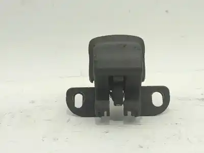 Peça sobressalente para automóvel em segunda mão  por OPEL COMBO TOUR  Referências OEM IAM   