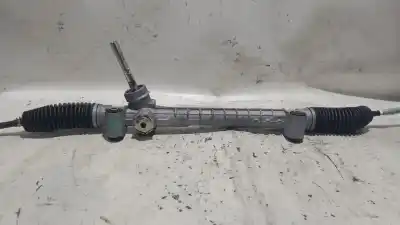 Peça sobressalente para automóvel em segunda mão caixa de direção por opel combo tour 1.7 cdti 16v referências oem iam 26082855