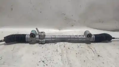 Second-hand car spare part steering rack for opel combo tour 1.7 cdti 16v oem iam references 26082855  26082855