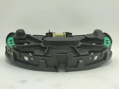 Peça sobressalente para automóvel em segunda mão quadrante por opel combo tour 1.7 cdti 16v referências oem iam 13173347wa  13173347wa