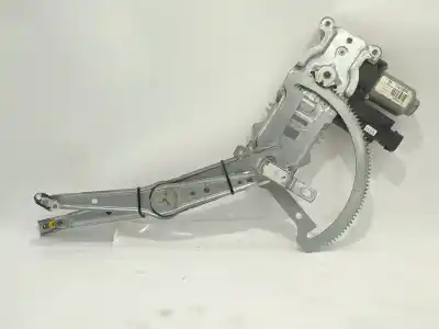 Peça sobressalente para automóvel em segunda mão bomba de água por opel combo tour 1.7 cdti 16v referências oem iam 93186829