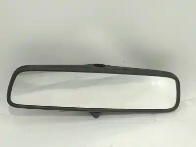 Peça sobressalente para automóvel em segunda mão espelho retrovisor interior por opel combo tour 1.7 cdti 16v referências oem iam 93190321