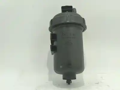 Peça sobressalente para automóvel em segunda mão filtro de gasóleo por opel combo tour 1.7 cdti 16v referências oem iam 13161902