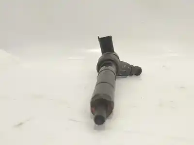 Second-hand car spare part injector for opel combo tour 1.7 cdti 16v oem iam references 93183910  0445110083