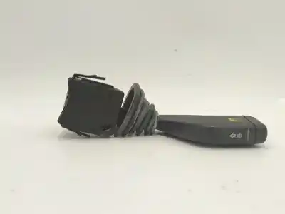 Peça sobressalente para automóvel em segunda mão comutador de piscas  por opel combo tour 1.7 cdti 16v referências oem iam 09185413