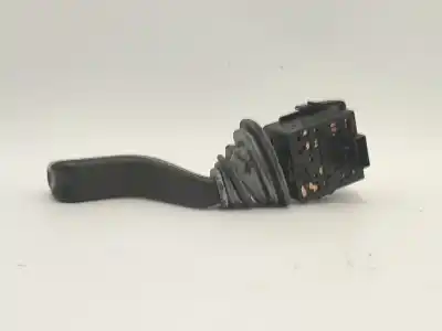 Second-hand car spare part indicator switch for opel combo tour 1.7 cdti 16v oem iam references 09185413  09185413