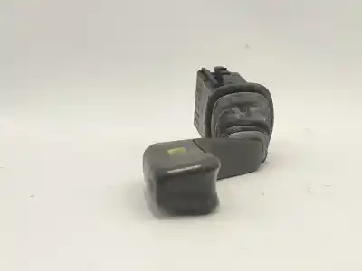 Second-hand car spare part indicator switch for opel combo tour 1.7 cdti 16v oem iam references 09185413  09185413