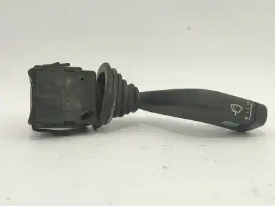 Peça sobressalente para automóvel em segunda mão comutador de limpa vidros por opel combo tour 1.7 cdti 16v referências oem iam 09185417