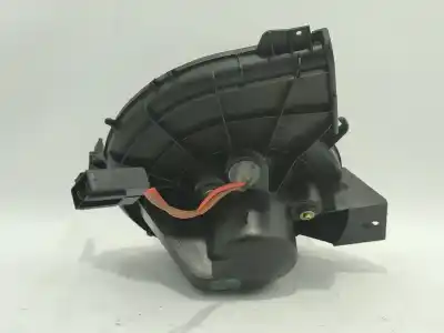 Peça sobressalente para automóvel em segunda mão motor de sofagem por opel combo tour 1.7 cdti 16v referências oem iam 90535114  006453t