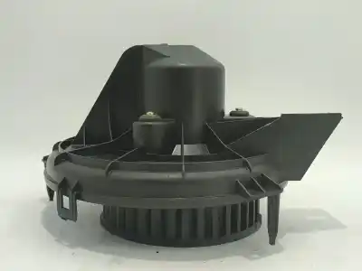 Peça sobressalente para automóvel em segunda mão motor de sofagem por opel combo tour 1.7 cdti 16v referências oem iam 90535114  006453t