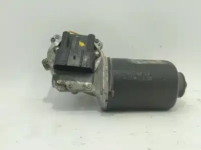 Peça sobressalente para automóvel em segunda mão motor do limpa para brisas por opel combo tour 1.7 cdti 16v referências oem iam 23001902
