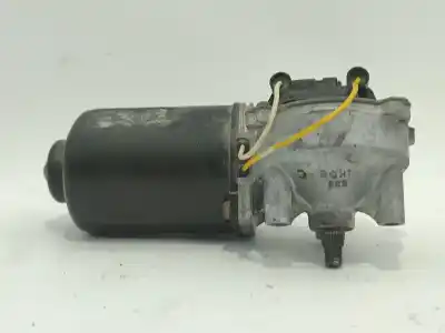 Автозапчасти б/у мотор переднего стеклоочистителя за opel combo tour 1.7 cdti 16v ссылки oem iam 23001902  23002736