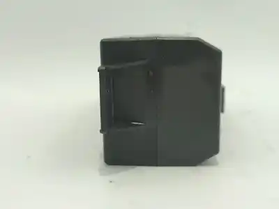 Second-hand car spare part multifunction display for opel combo tour 1.7 cdti 16v oem iam references 13156841  13156841