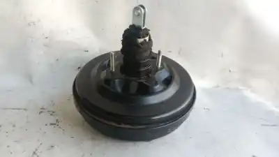 Peça sobressalente para automóvel em segunda mão Servo Freio por OPEL COMBO TOUR 1.7 CDTI 16V Referências OEM IAM 13101487  13101487