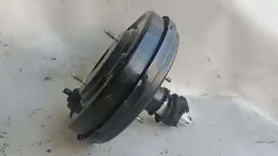 Second-hand car spare part brake servo for opel combo tour 1.7 cdti 16v oem iam references 13101487  13101487