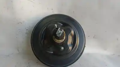 Second-hand car spare part brake servo for opel combo tour 1.7 cdti 16v oem iam references 13101487  13101487