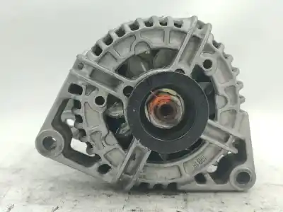 Автозапчастина б/у  для OPEL VECTRA C (Z02)  Посилання на OEM IAM 95520879  