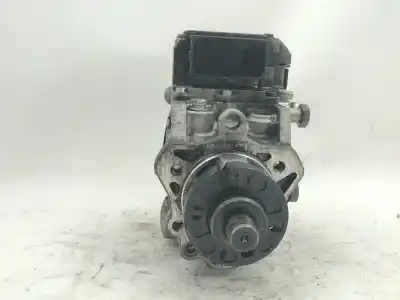 Автозапчастина б/у  для OPEL VECTRA C (Z02)  Посилання на OEM IAM 93172233  24451344