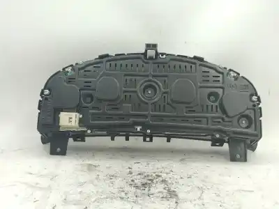 Second-hand car spare part dashboard for opel vectra c (z02) 2.2 dti 16v (f69) oem iam references 88311337  88311337