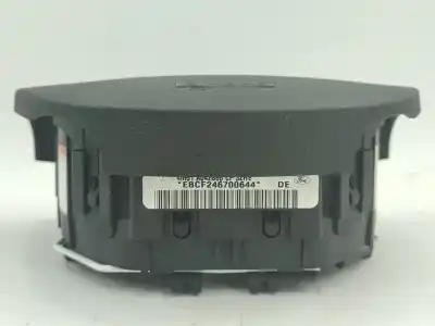 Автозапчасти б/у передняя левая подушка безопасности за ford focus ii sedán (db_, fch, dh) 1.6 tdci ссылки oem iam 1670594  4m51a042b85cf