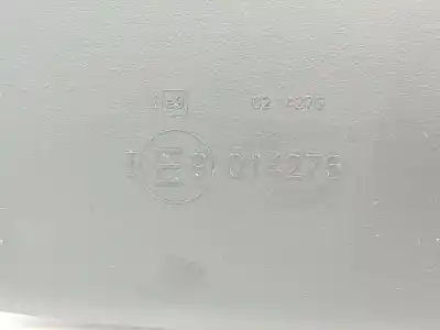 İkinci el araba yedek parçası iç ayna için ford focus ii sedán (db_, fch, dh) 1.6 tdci oem iam referansları 1765145  