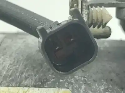 Автозапчасти б/у компрессор кондиционера воздуха за ford focus ii sedán (db_, fch, dh) 1.6 tdci ссылки oem iam 1465439  