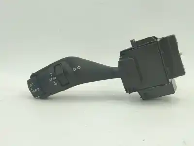 Автозапчасти б/у прерывный контроль за ford focus ii sedán (db_, fch, dh) 1.6 tdci ссылки oem iam 4m5t13335bd