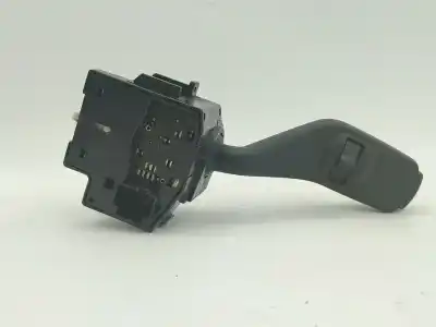 Tweedehands auto-onderdeel intermitterende controle voor ford focus ii sedán (db_, fch, dh) 1.6 tdci oem iam-referenties 4m5t13335bd  4m5t13335bd