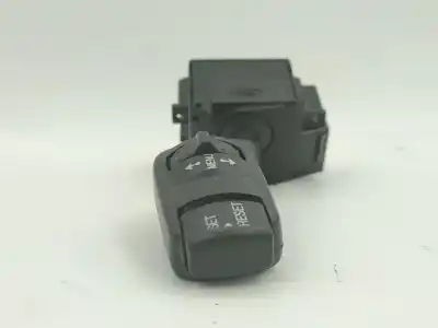 Tweedehands auto-onderdeel intermitterende controle voor ford focus ii sedán (db_, fch, dh) 1.6 tdci oem iam-referenties 4m5t13335bd  4m5t13335bd